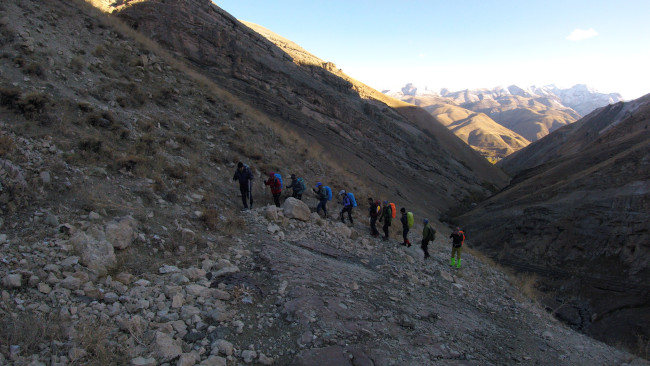 قله سرلت 14030804 7