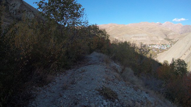 قله سرلت 14030804 8