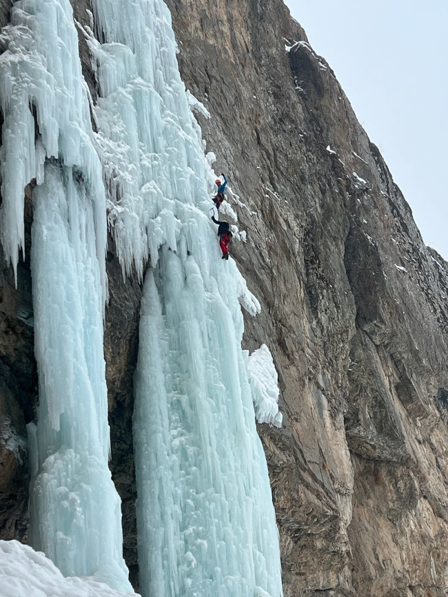 تمرین یخنوردی 14031125 4