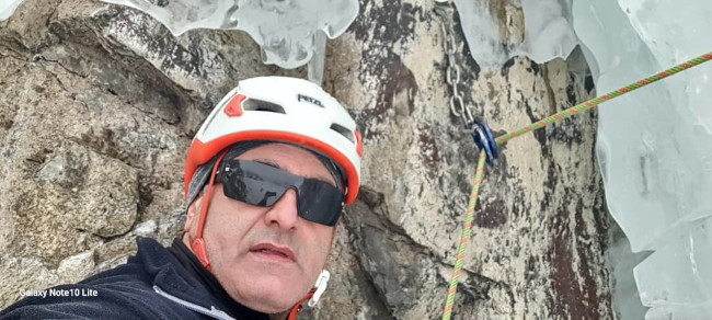 تمرین یخنوردی 14031125 13