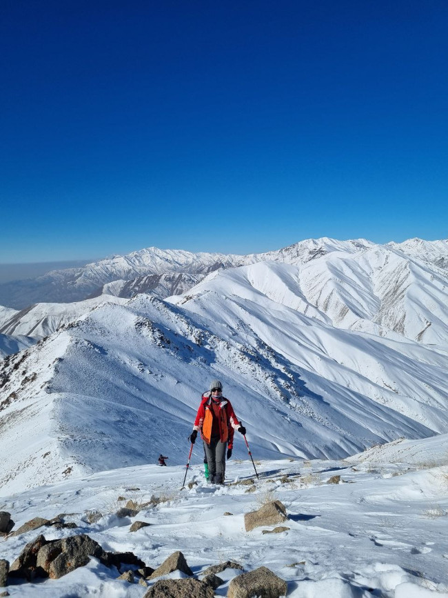 قله فیل زمین 14031014 1