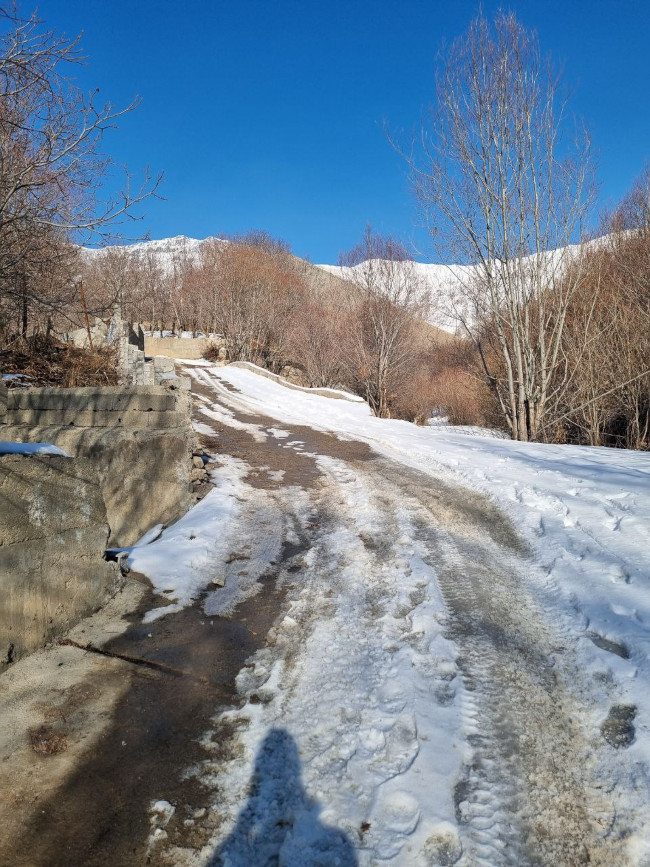 قله فیل زمین 14031014 5