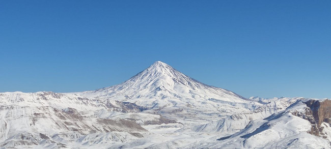 قله فیل زمین 14031014 8