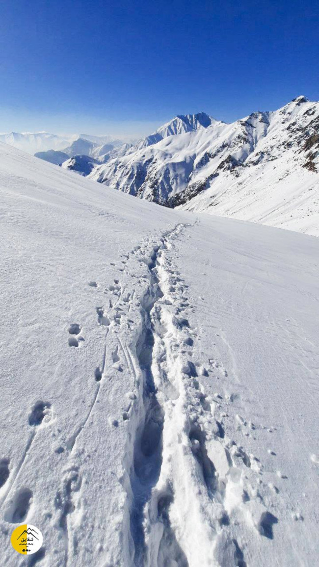 قله خرسنگ-14031025 4