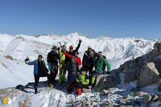 قله خرسنگ-14031025 5