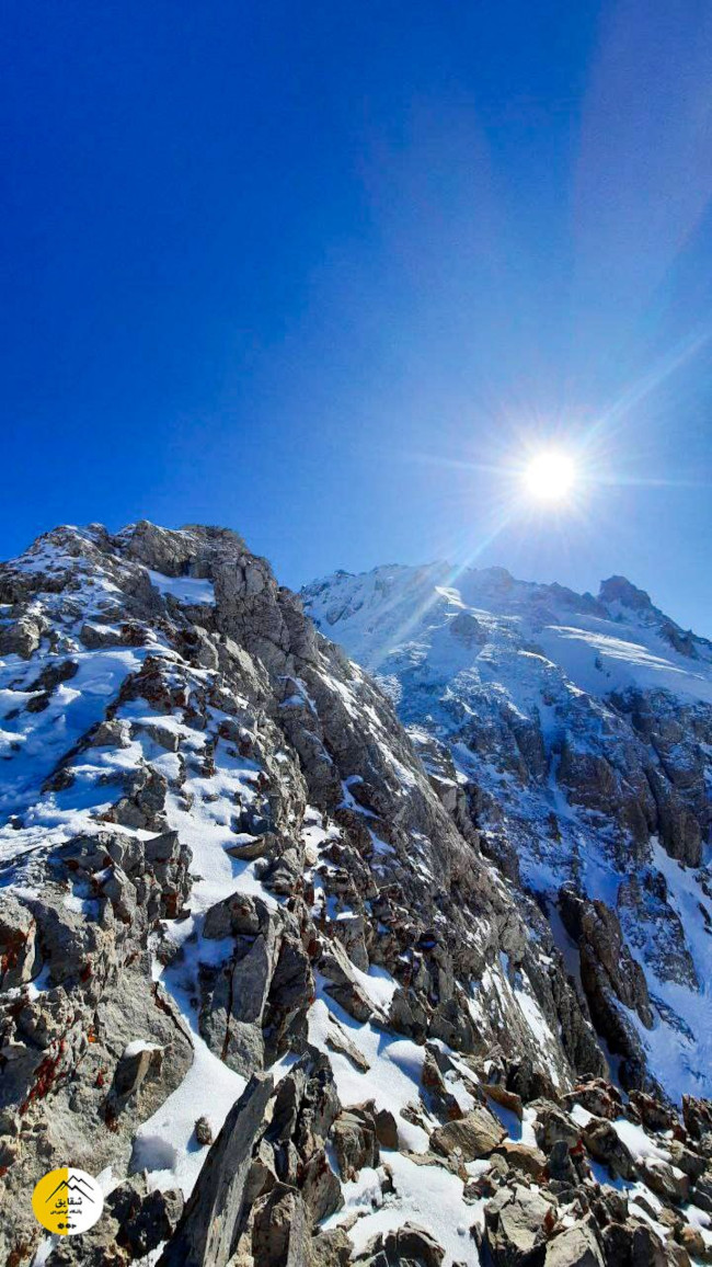 قله خرسنگ-14031025 6