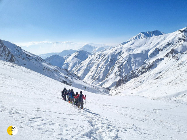 قله خرسنگ-14031025 8