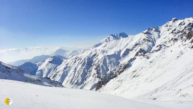 قله خرسنگ-14031025 9