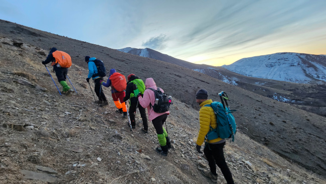 قله نوا کوه 14031028 1