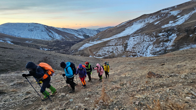 قله نوا کوه 14031028 2