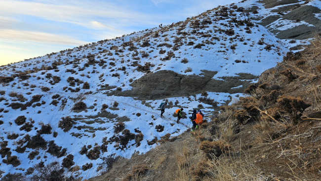 قله نوا کوه 14031028 3