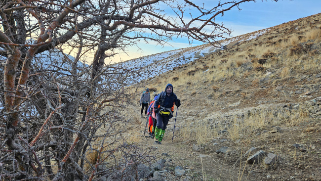 قله نوا کوه 14031028 4