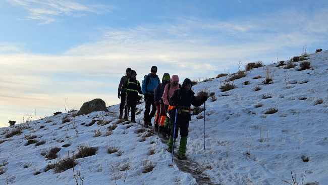 قله نوا کوه 14031028 5