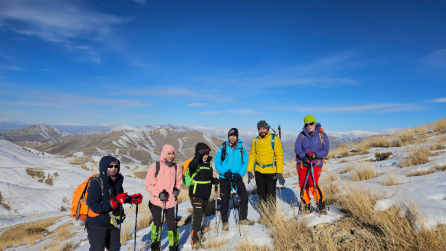 قله نوا کوه 14031028 6