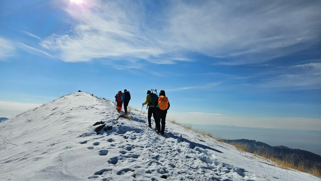 قله نوا کوه 14031028 7