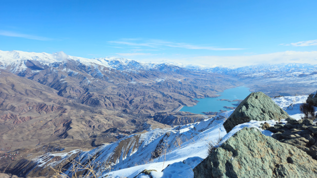 قله نوا کوه 14031028 8