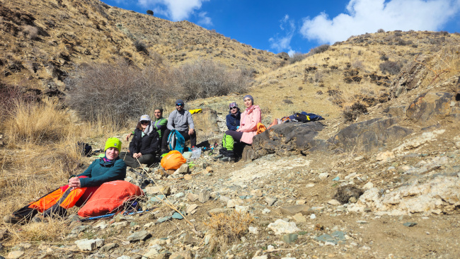 قله نوا کوه 14031028 11