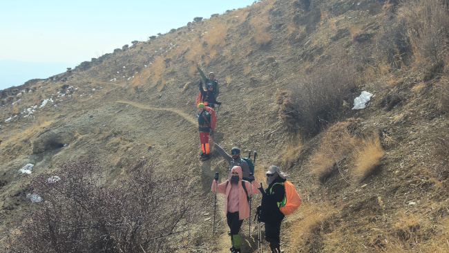 قله نوا کوه 14031028 12