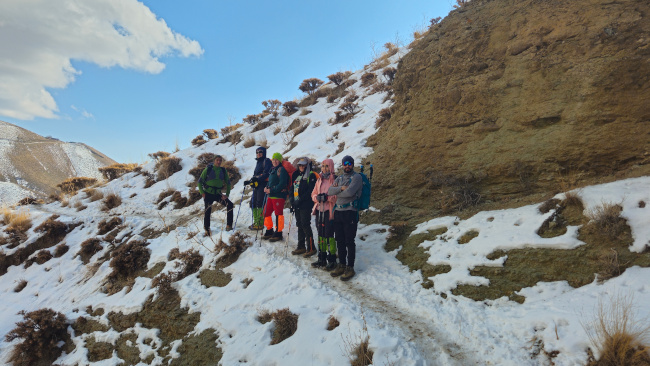 قله نوا کوه 14031028 13