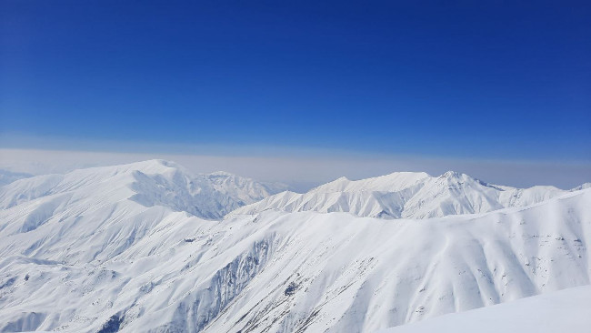 قله کهار - 14031224 5