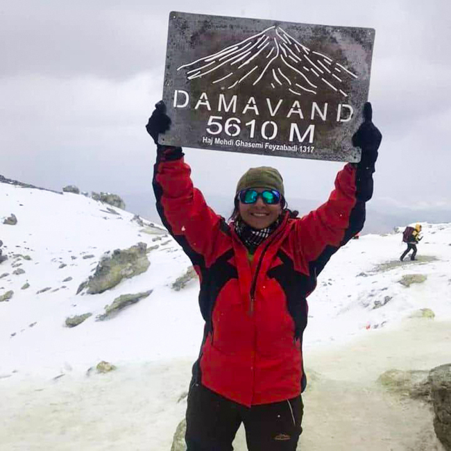 برنامه قله سرخاب 14040302 1