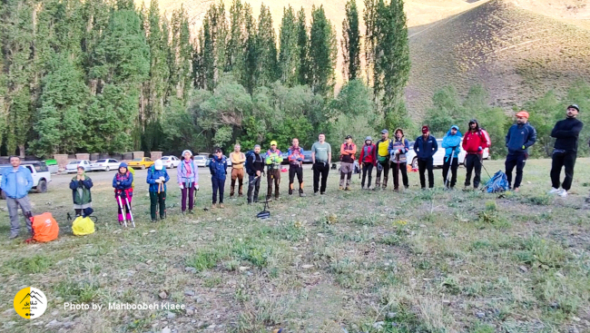 برنامه قله سرخاب 14040302 5