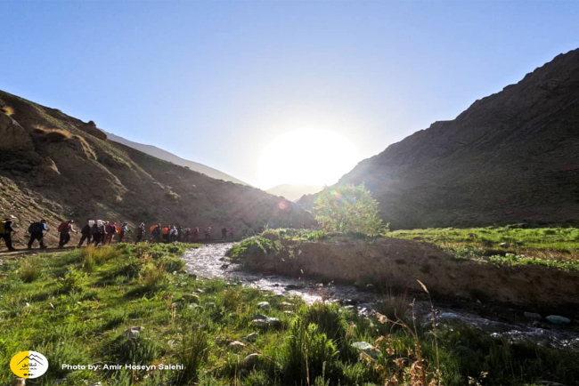 برنامه قله سرخاب 14040302 6