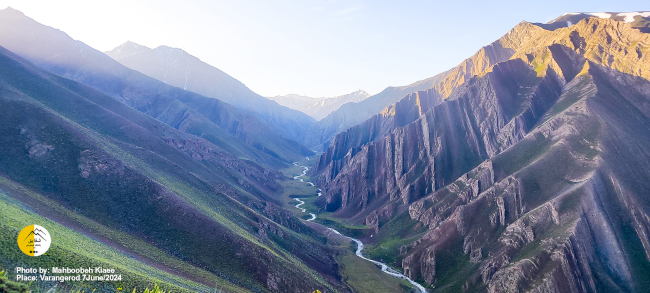 برنامه قله سرخاب 14040302 7