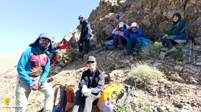 برنامه قله سرخاب 14040302 8