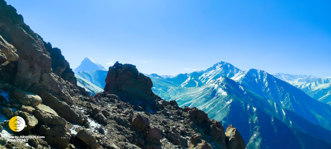 برنامه قله سرخاب 14040302 9