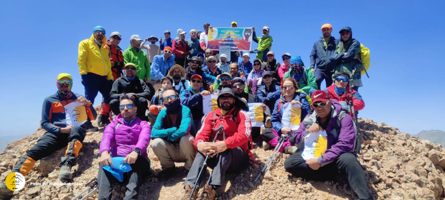 برنامه قله سرخاب 14040302 10