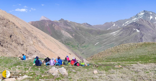 برنامه قله سرخاب 14040302 11