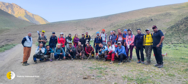 برنامه قله سرخاب 14040302 13