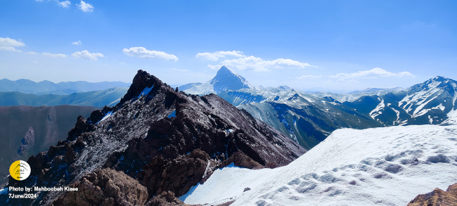 برنامه قله سرخاب 14040302 18