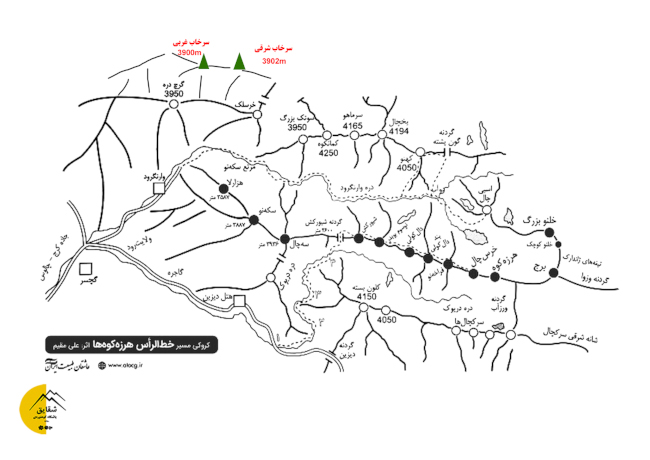 برنامه قله سرخاب 14040302 20