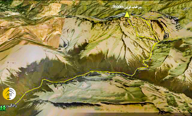 برنامه قله سرخاب 14040302 23