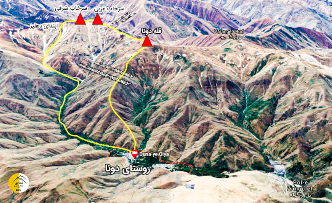 برنامه قله سرخاب 14040302 24