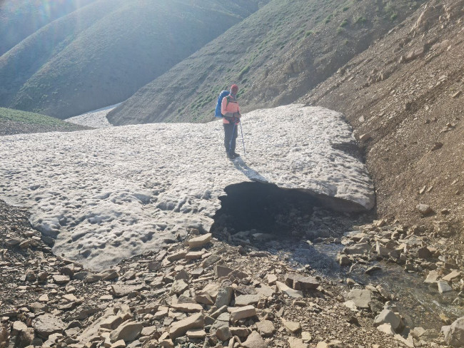 خط الراس سپید قطور به سات 14040426 2