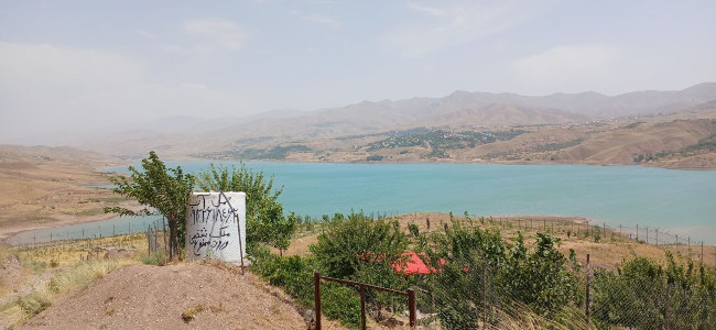 خط الراس سپید قطور به سات 14040426 4