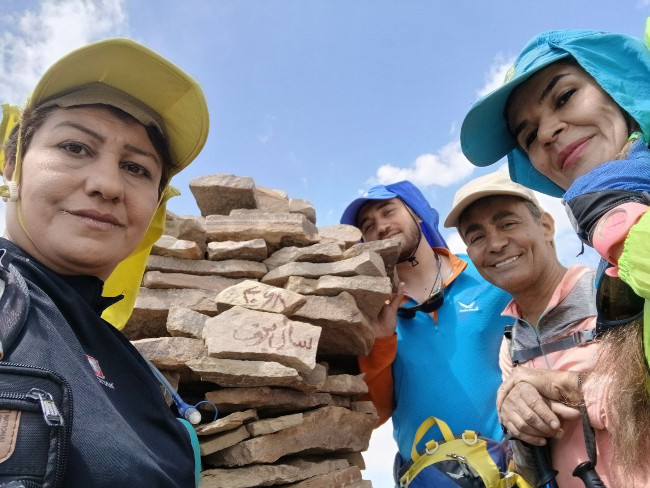 خط الراس سپید قطور به سات 14040426 5