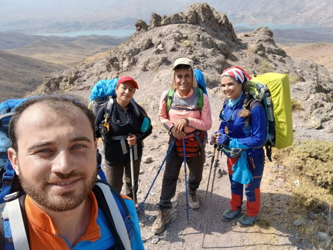 خط الراس سپید قطور به سات 14040426 6