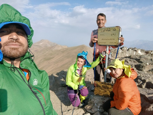 خط الراس سپید قطور به سات 14040426 7