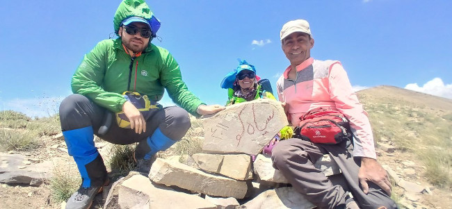 خط الراس سپید قطور به سات 14040426 8