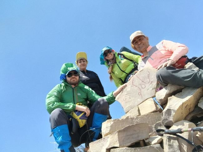 خط الراس سپید قطور به سات 14040426 9