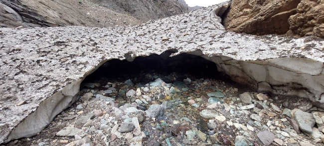 خط الراس سپید قطور به سات 14040426 12