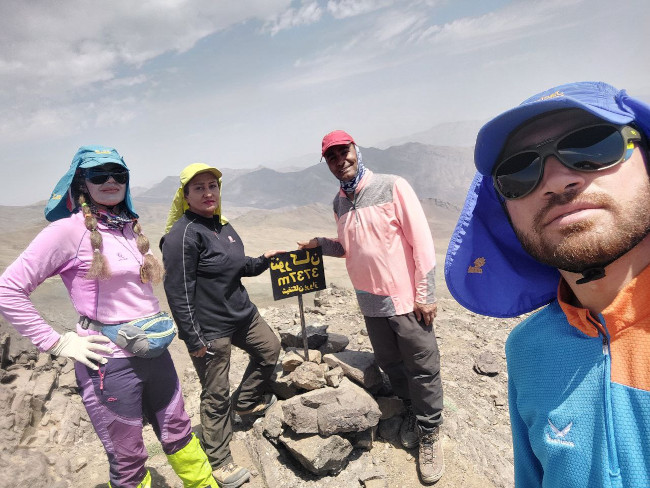 خط الراس سپید قطور به سات 14040426 13