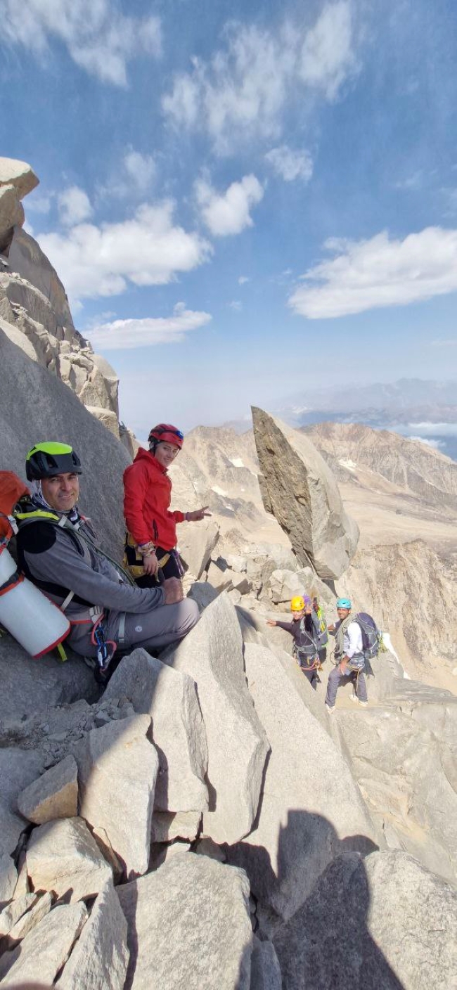 گرده آلمانها -14040427 2