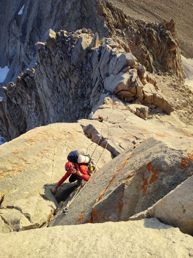 گرده آلمانها -14040427 3