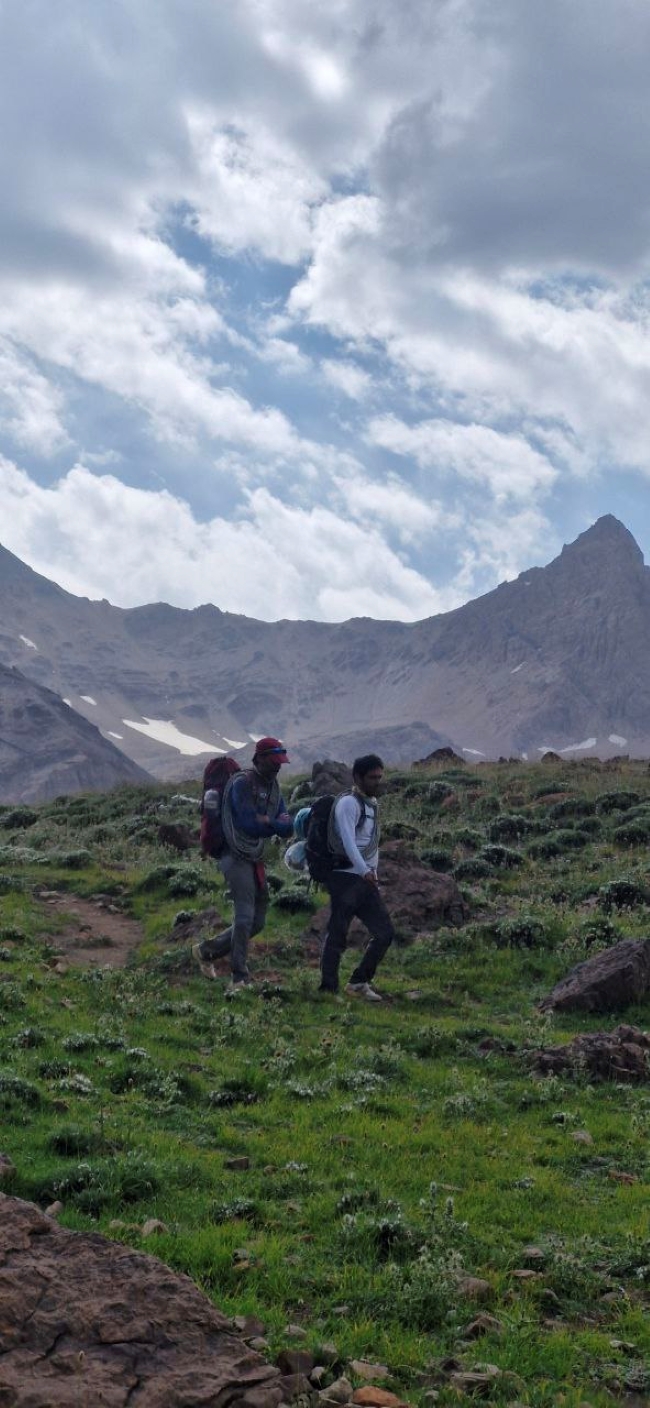 گرده آلمانها -14040427 4