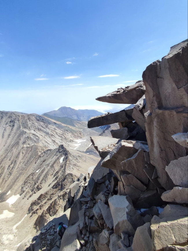 گرده آلمانها -14040427 5